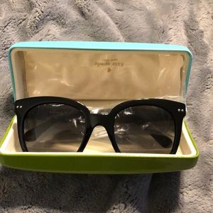 Brand new sunglasses